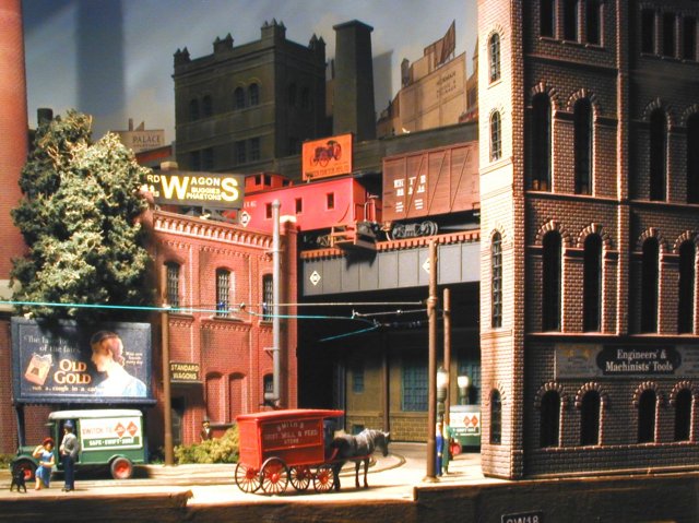 99de8d504301260db9428bd73e3c1b6bb83826f9